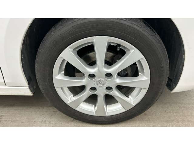 Fahrzeugbild eines Opel Corsa