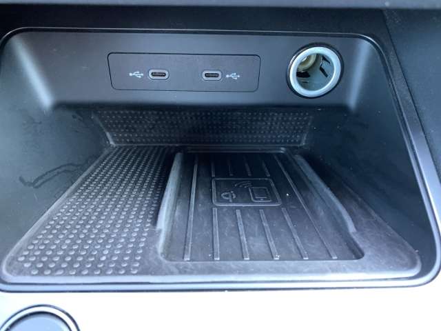 Fahrzeugbild eines CUPRA Ateca