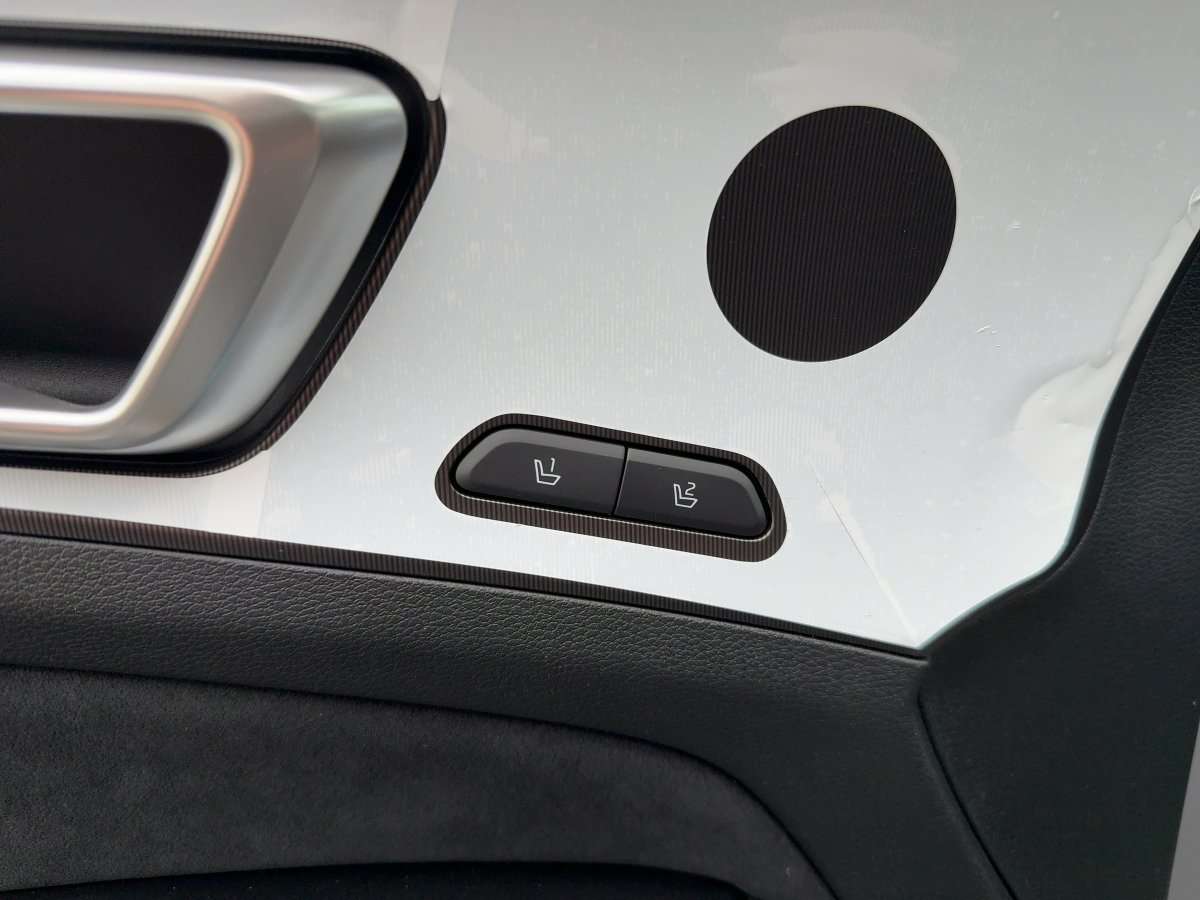 Fahrzeugbild eines Kia Sportage