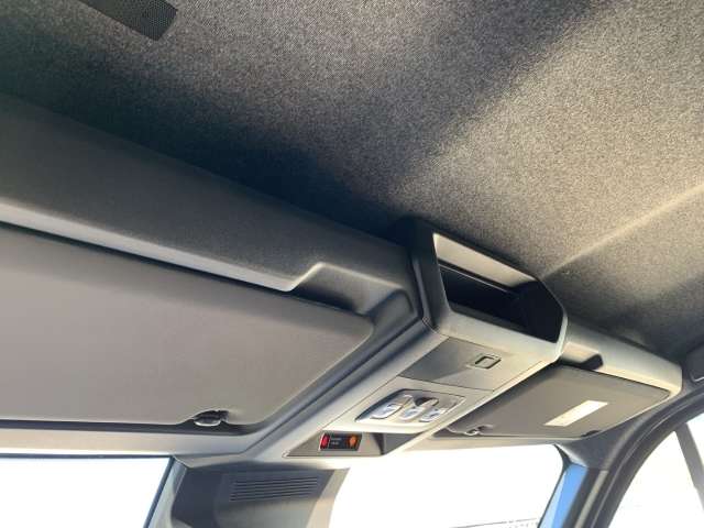 Fahrzeugbild eines Renault Master