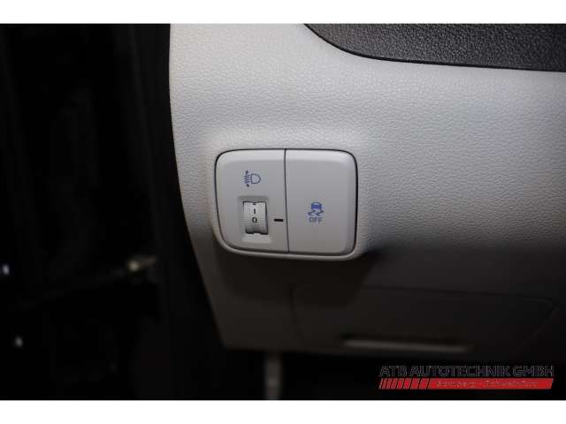 Fahrzeugbild eines Hyundai i10