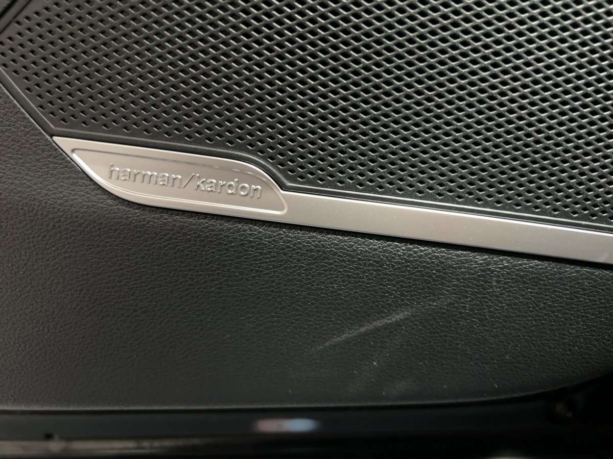Fahrzeugbild eines Kia Sportage