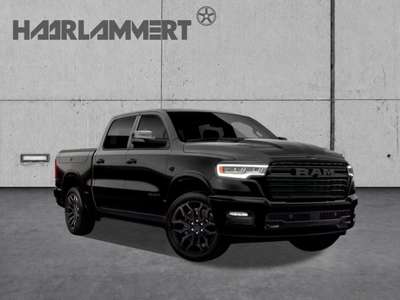 Bild Dodge RAM