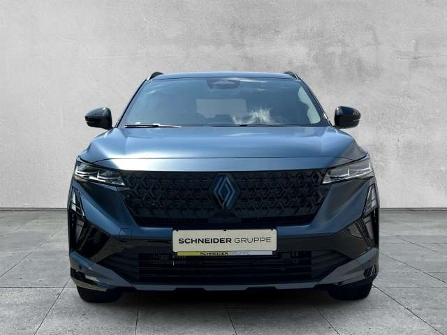 Fahrzeugbild eines Renault Austral