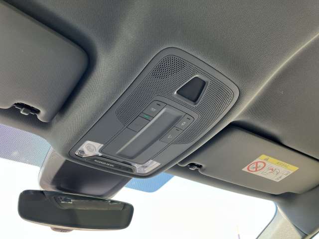 Fahrzeugbild eines Audi A3