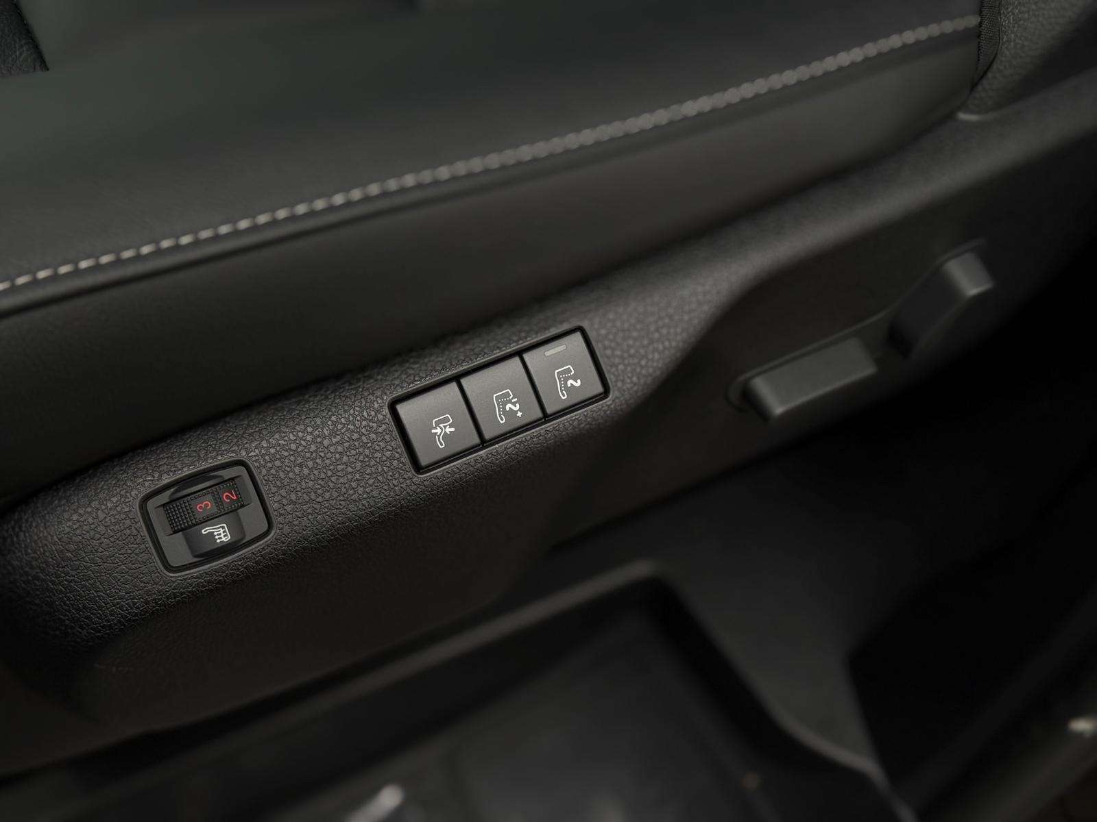 Fahrzeugbild eines Peugeot Traveller