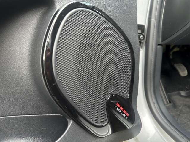 Fahrzeugbild eines Renault Clio