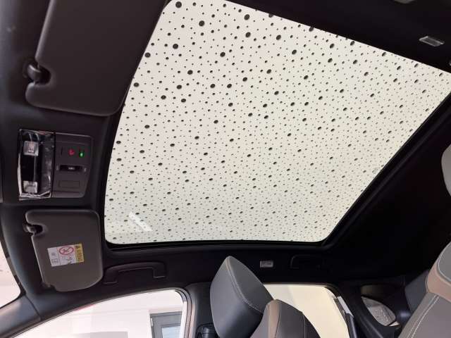 Fahrzeugbild eines Nissan Qashqai
