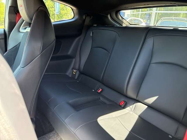 Fahrzeugbild eines Toyota Yaris