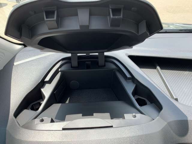 Fahrzeugbild eines Renault Kangoo