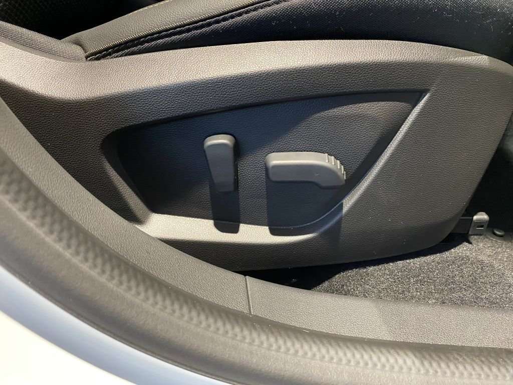 Fahrzeugbild eines Renault Arkana
