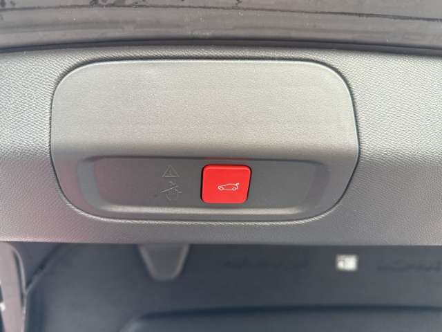 Fahrzeugbild eines Peugeot 408