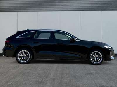 Bild Audi A5