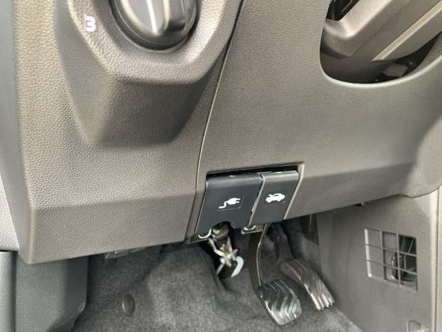 Fahrzeugbild eines Dacia Spring