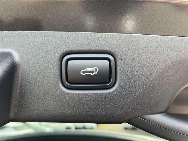Fahrzeugbild eines Kia Niro