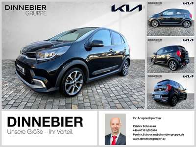 Bild Kia Picanto