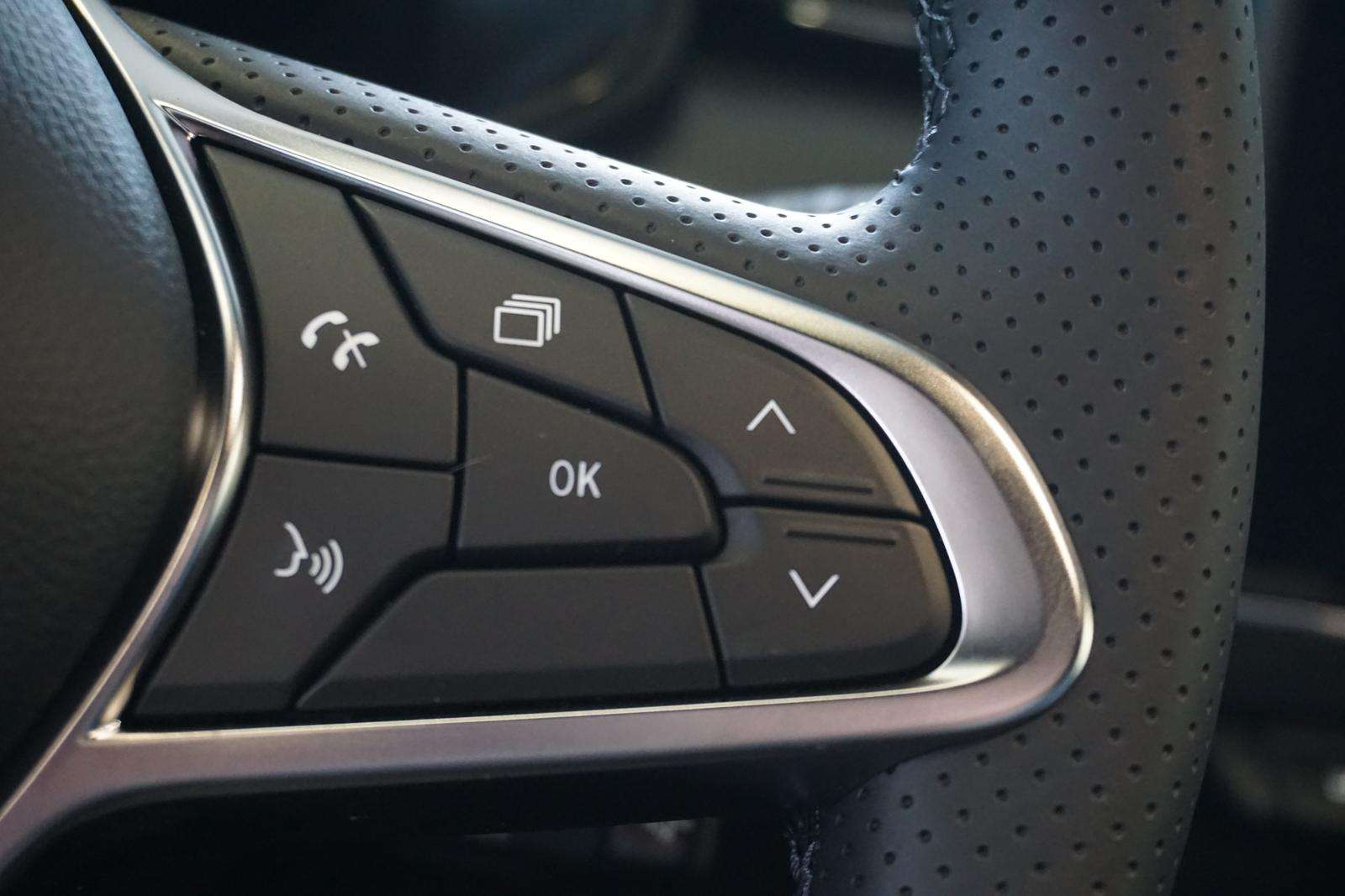 Fahrzeugbild eines Mitsubishi Colt