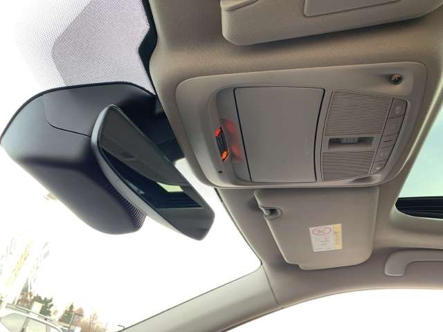 Fahrzeugbild eines Renault Koleos