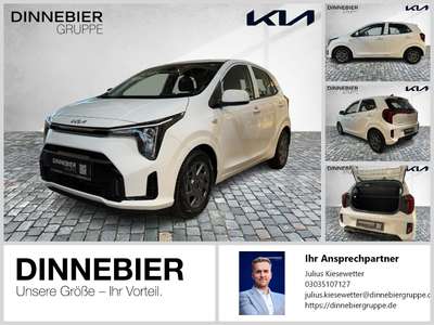 Bild Kia Picanto