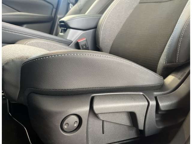 Fahrzeugbild eines Nissan Qashqai