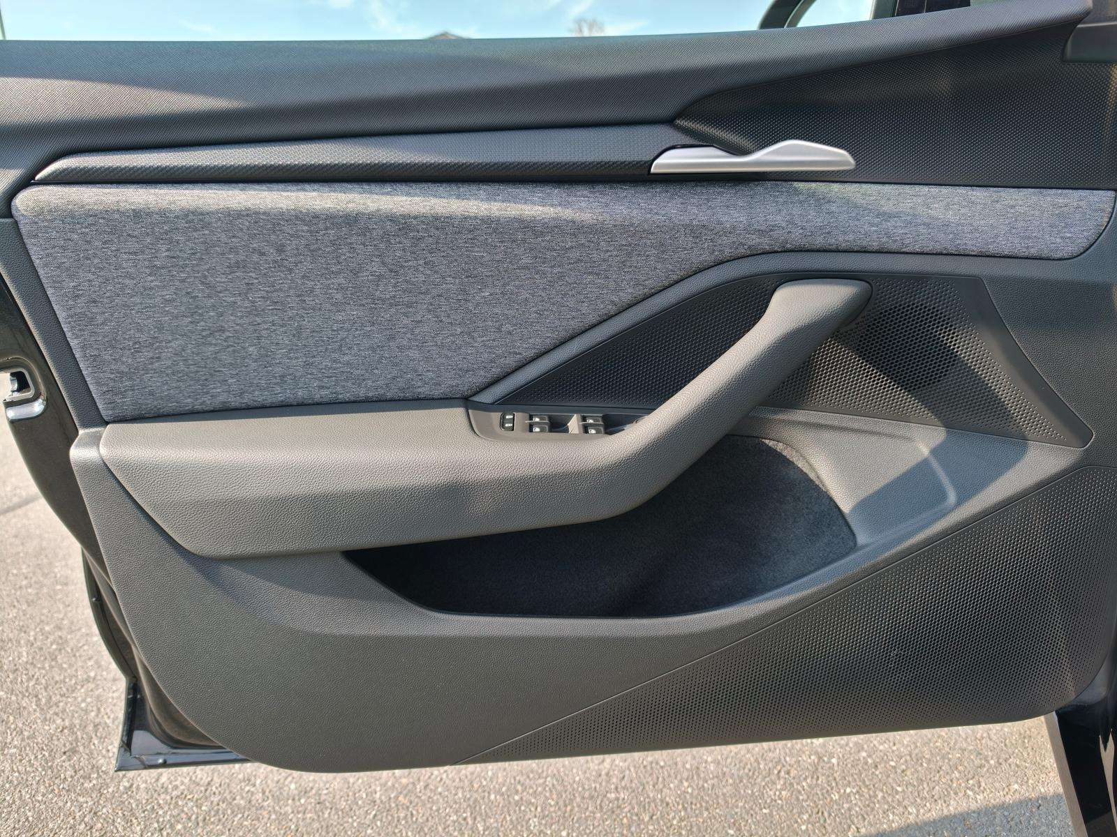 Fahrzeugbild eines Skoda Superb