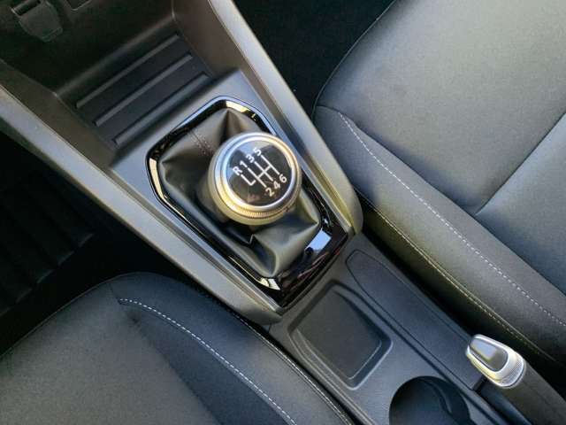 Fahrzeugbild eines Renault Clio