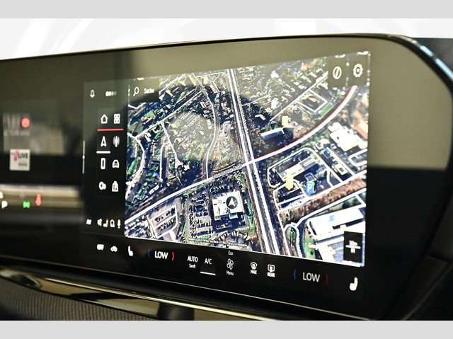 Fahrzeugbild eines Audi A5