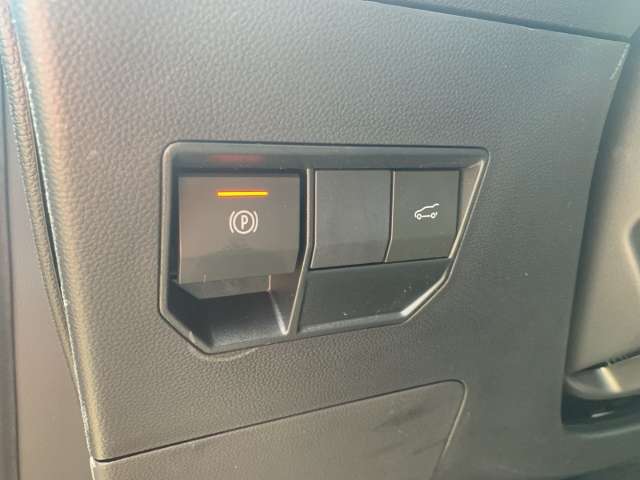 Fahrzeugbild eines Dacia Bigster