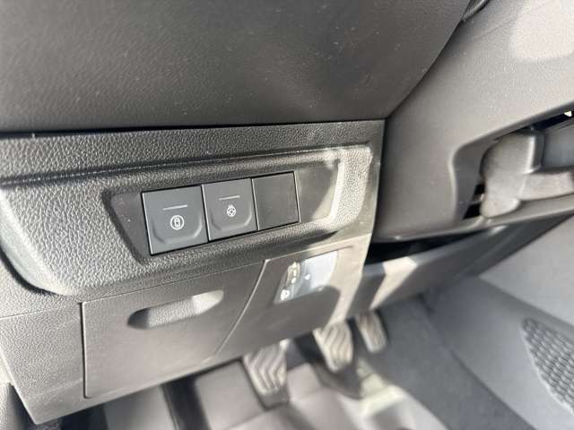 Fahrzeugbild eines Dacia Jogger