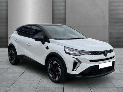 Bild Renault Captur