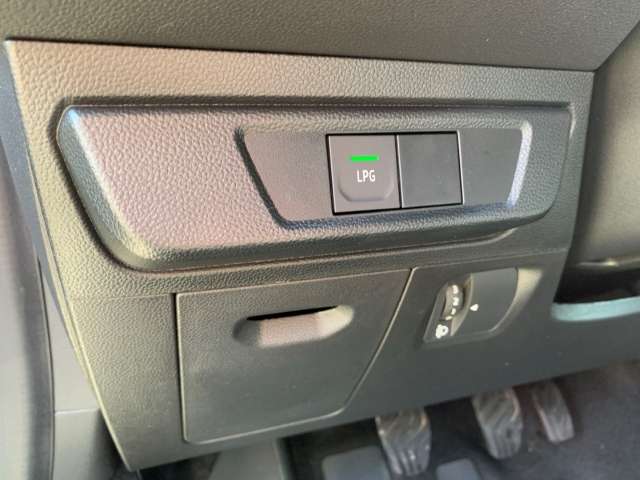 Fahrzeugbild eines Dacia Jogger