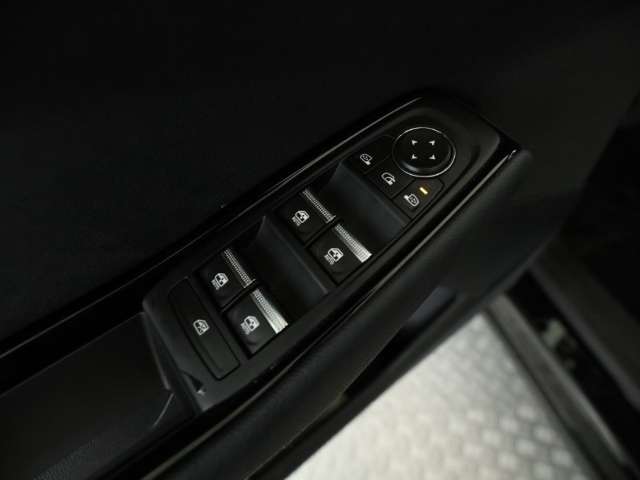 Fahrzeugbild eines Renault Austral