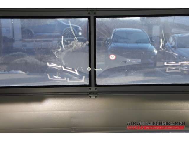 Fahrzeugbild eines Hyundai IONIQ 5