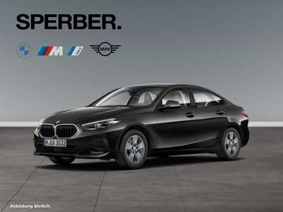 Bild BMW 2er-Reihe