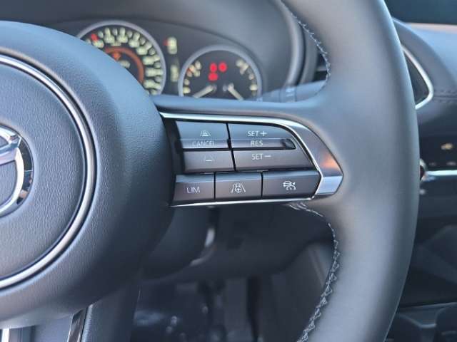 Fahrzeugbild eines Mazda Mazda3