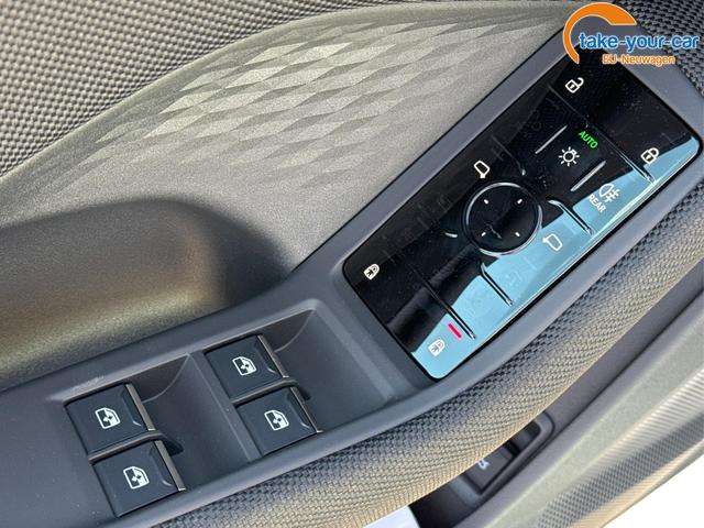 Fahrzeugbild eines Audi A5
