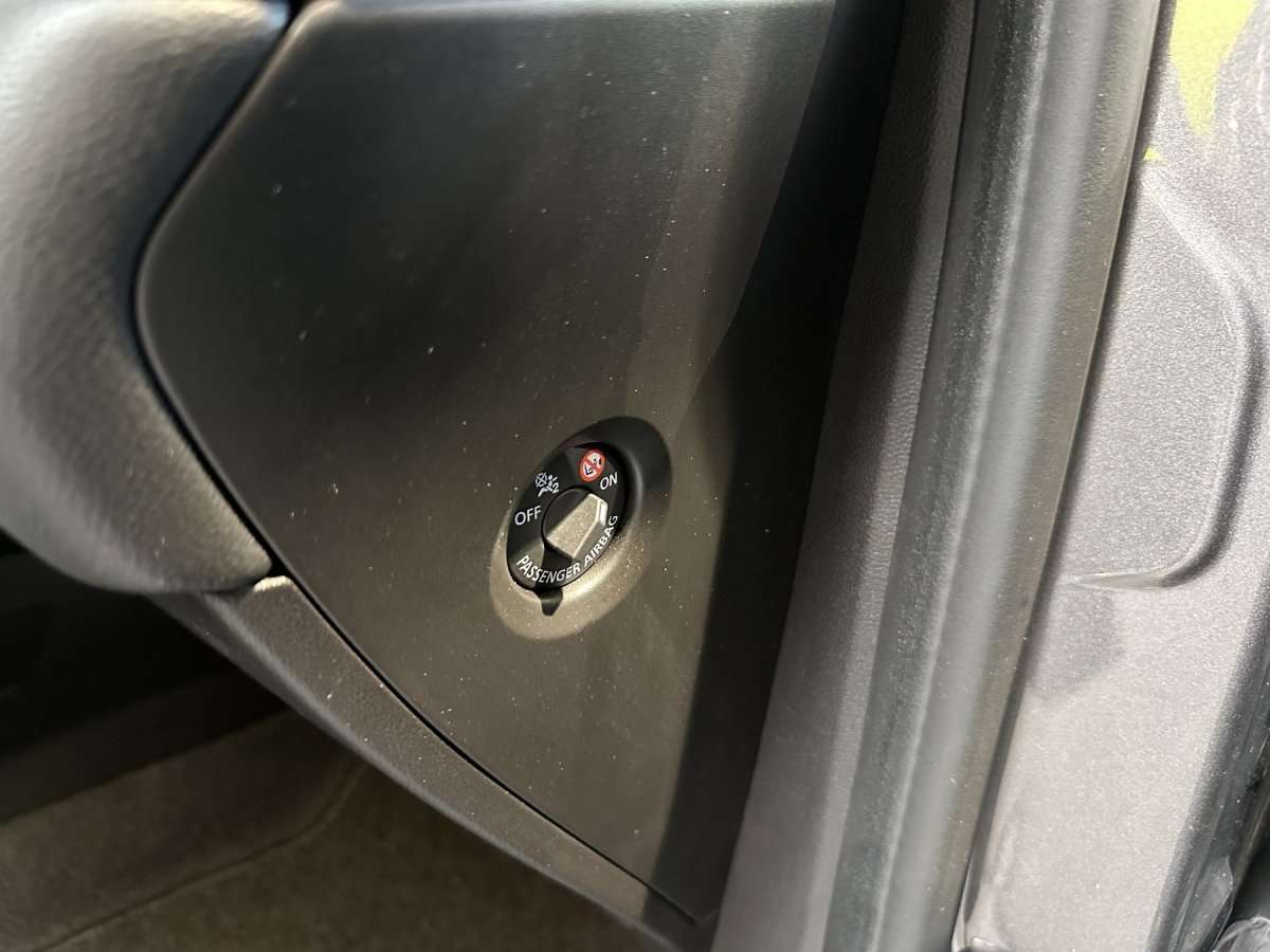 Fahrzeugbild eines Renault Captur
