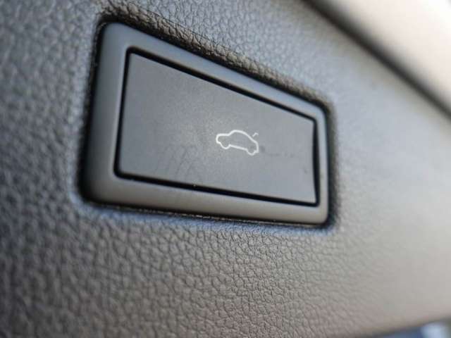 Fahrzeugbild eines Volkswagen Tiguan