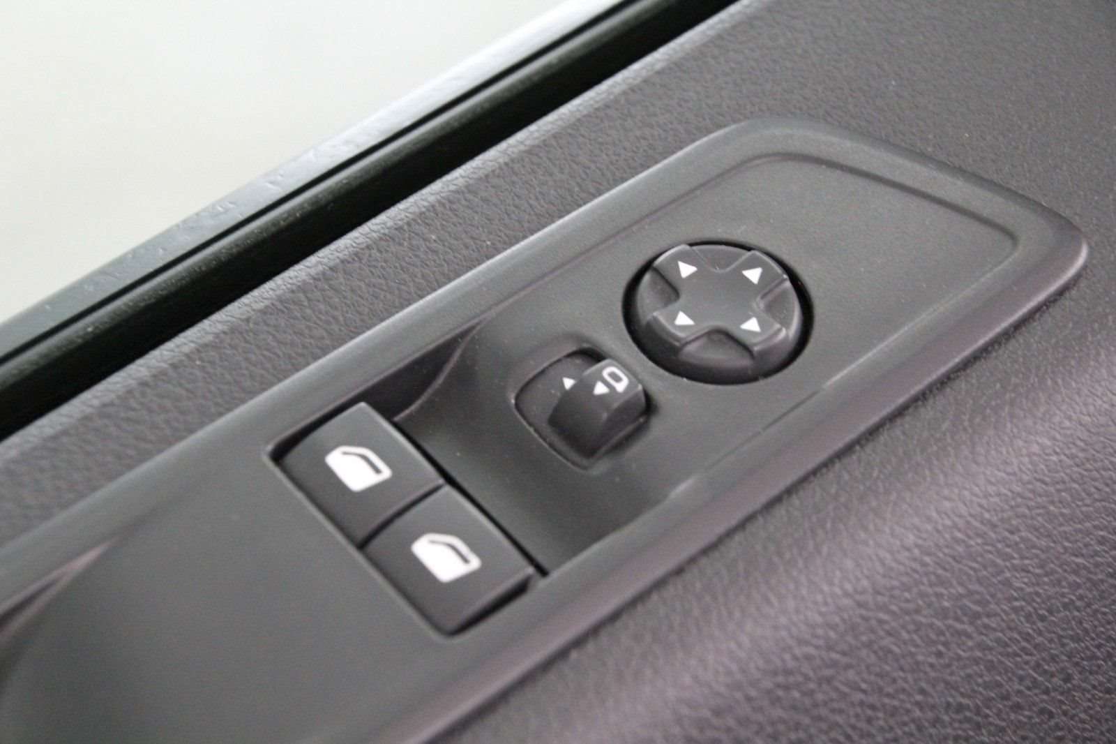 Fahrzeugbild eines Toyota Proace