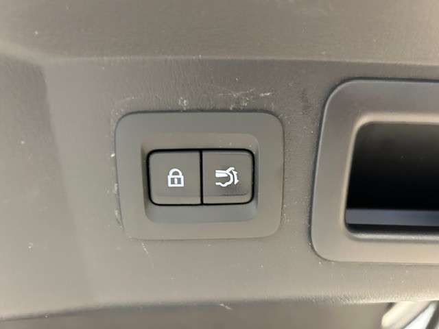 Fahrzeugbild eines Mazda CX-60