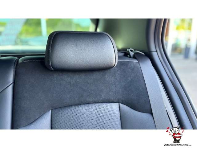 Fahrzeugbild eines Kia Sportage