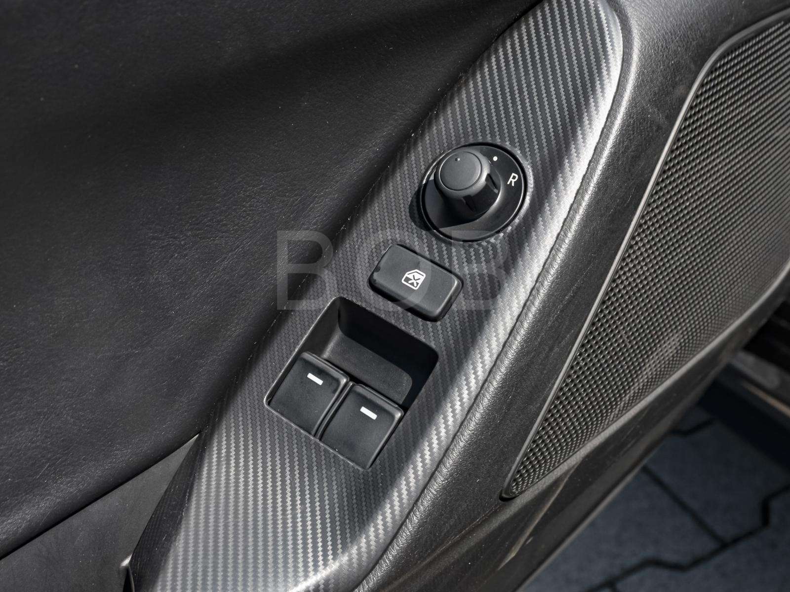 Fahrzeugbild eines Mazda MX-5