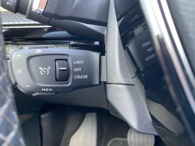 Fahrzeugbild eines Peugeot 508