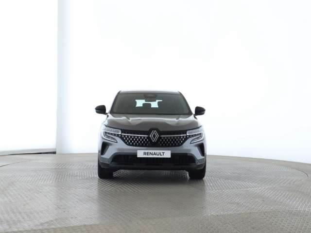Fahrzeugbild eines Renault Austral