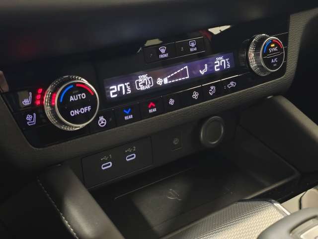Fahrzeugbild eines Mitsubishi Outlander