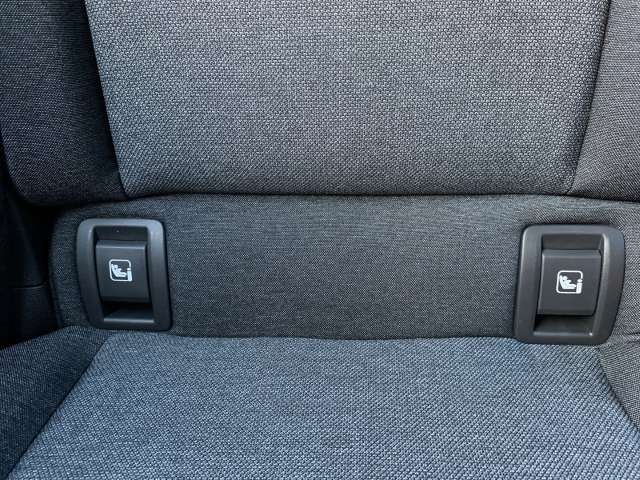 Fahrzeugbild eines Renault 5 E-TECH