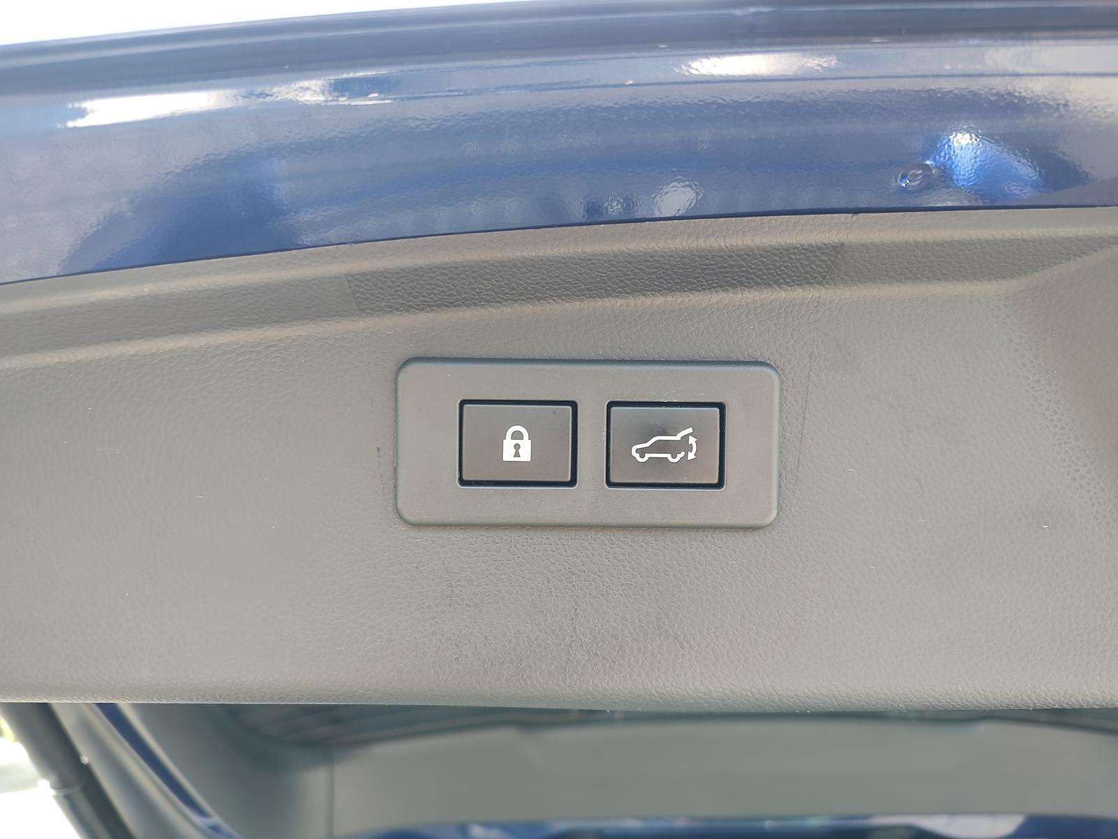 Fahrzeugbild eines Subaru Outback