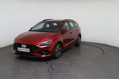 Bild Hyundai i30