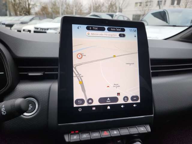 Fahrzeugbild eines Mitsubishi Colt