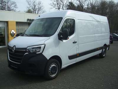 Bild Renault Master
